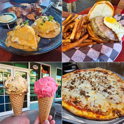 perdido key pos restaurant systems|POS Perdido Key, FL .